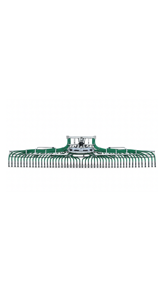 Aplikator Bomech Farmer 15