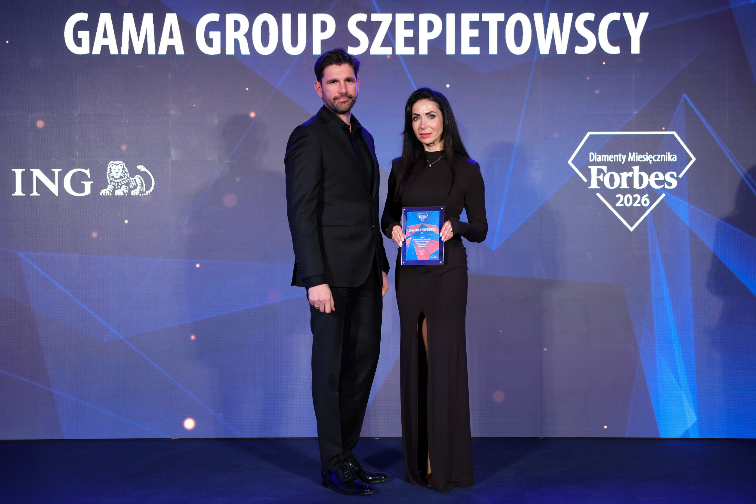 EUROMILK wśród firm, które budują siłę polskiego biznesu